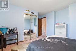 bedroom 2 - 