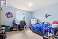 bedroom 3 - 