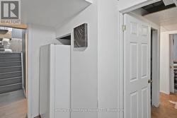 lower level - 