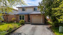 6864 SUNRISE COURT Niagara Falls (Oldfield), ON L2G 7V2