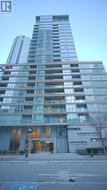 948 - 151 DAN LECKIE WAY Toronto, ON M5V 4B2
