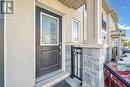 30 Prospect Way, Whitby, ON  - Outdoor With Exterior 