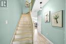 30 Prospect Way, Whitby, ON  - Indoor Photo Showing Other Room 