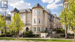 301 - 11 EVERSON DRIVE Toronto, ON M2N 7B9
