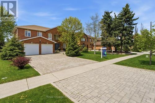 160 FIFTH AVENUE  Vaughan, ON L4L 6Z3