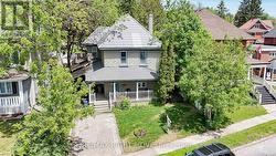 110 MARY STREET Orillia, ON L3V 3E2