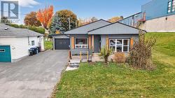 57 MARIA STREET Penetanguishene, ON L9M 1L3