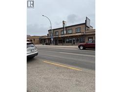 2440 Main Street West Kelowna, BC V4T 2L4