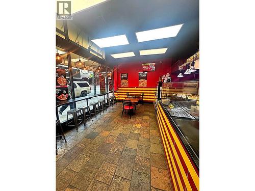 547 Seymour Street, Vancouver, BC 