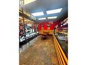 547 Seymour Street, Vancouver, BC 