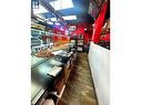 547 Seymour Street, Vancouver, BC 