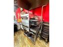 547 Seymour Street, Vancouver, BC 