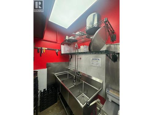 547 Seymour Street, Vancouver, BC 