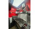 547 Seymour Street, Vancouver, BC 