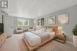 Virtually Staged - 
