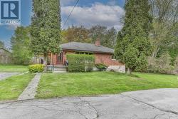 73 & 77 MAUD STREET Ingersoll (Ingersoll - South), ON N5C 1E7