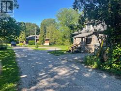 73 & 77 MAUD STREET Ingersoll (Ingersoll - South), ON N5C 1E7