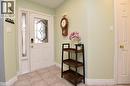 126 Bastille Street, Hamilton, ON  - Indoor Photo Showing Other Room 