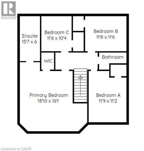 126 Bastille Street, Hamilton, ON - Other