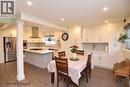 126 Bastille Street, Hamilton, ON  - Indoor 