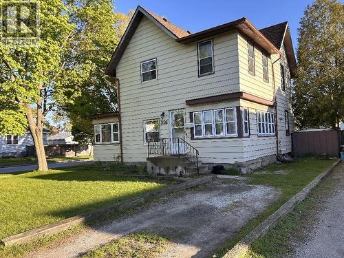 356 Nelson STREET  Sarnia, ON N7T 5J9
