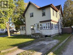 356 Nelson STREET Sarnia, ON N7T 5J9