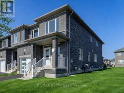 21 LISA STREET Wasaga Beach, ON L9Z 1J9