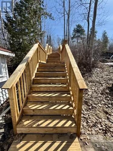 1946 Fire Road 4, Capreol, ON - Outdoor