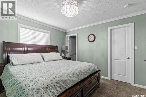68 235 Rosewood Boulevard E, Saskatoon, SK 