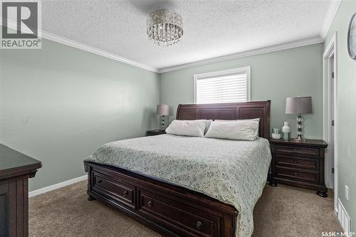 68 235 Rosewood Boulevard E, Saskatoon, SK 