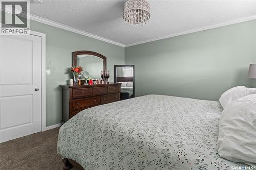 68 235 Rosewood Boulevard E, Saskatoon, SK 