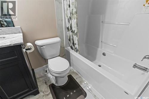 68 235 Rosewood Boulevard E, Saskatoon, SK 