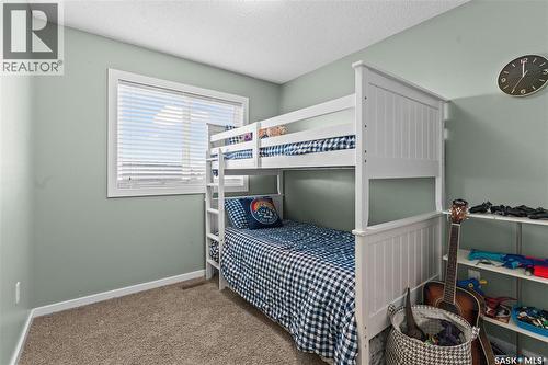 68 235 Rosewood Boulevard E, Saskatoon, SK 