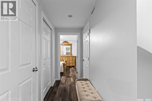 68 235 Rosewood Boulevard E, Saskatoon, SK 