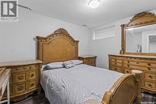 68 235 Rosewood Boulevard E, Saskatoon, SK 