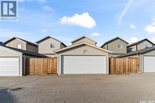 68 235 Rosewood Boulevard E, Saskatoon, SK 