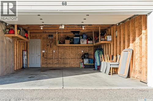 68 235 Rosewood Boulevard E, Saskatoon, SK 