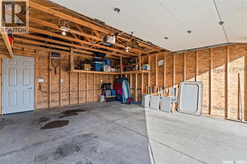 68 235 Rosewood Boulevard E, Saskatoon, SK 