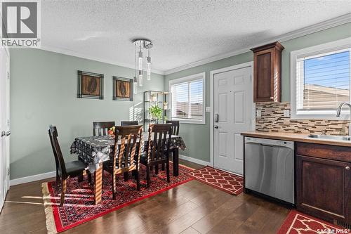 68 235 Rosewood Boulevard E, Saskatoon, SK 