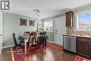 68 235 Rosewood Boulevard E, Saskatoon, SK 