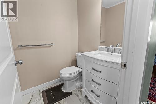68 235 Rosewood Boulevard E, Saskatoon, SK 