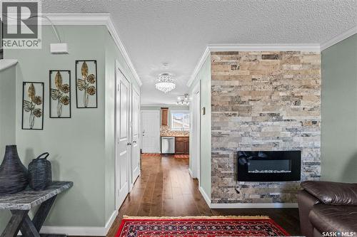 68 235 Rosewood Boulevard E, Saskatoon, SK 