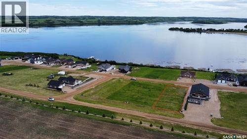 75 Sunrise Street S, Murray Lake, SK 