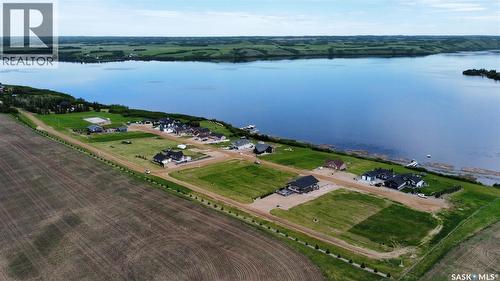 75 Sunrise Street S, Murray Lake, SK 