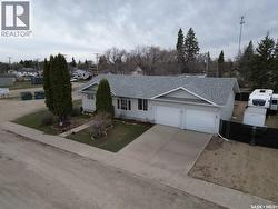 741 Main STREET Canwood, SK S0J 0B4