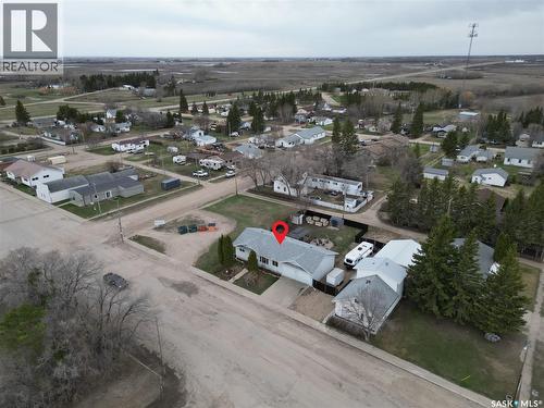 741 Main Street, Canwood, SK - Outdoor With View