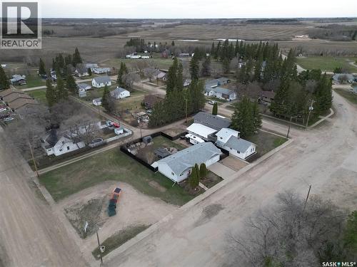 741 Main Street, Canwood, SK - Outdoor With View