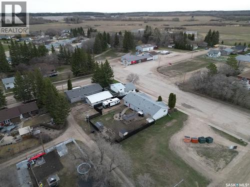 741 Main Street, Canwood, SK - Outdoor With View