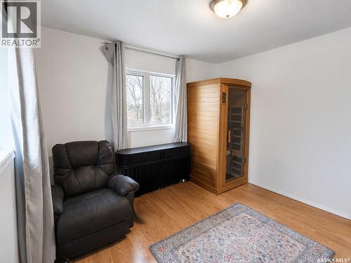 741 Main Street, Canwood, SK - Indoor Photo Showing Other Room