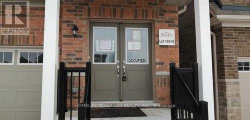 110 WERRY AVENUE  Southgate, ON N0C 1B0